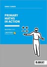 Primary Maths in Action - Kieran Mackle - 9781915261984