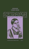 Strega - Johanne Lykke Holm - 9781915267009