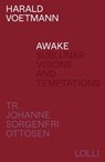 Awake - Harald Voetmann - 9781915267054