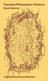 Tractatus Philosophico-Poeticus - Signe Gjessing - 9781915267061