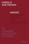Awake - Harald Voetmann - 9781915267092