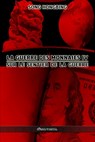 La guerre des monnaies IV - Song Hongbing - 9781915278036