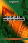 Wahrungskrieg III - Song Hongbing - 9781915278128