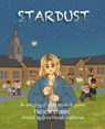 Stardust - STUBBS,  Trevor N - 9781915288004