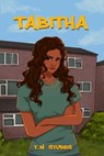 Tabitha - Trevor N. Stubbs - 9781915288073