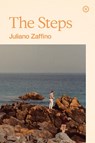 The Steps - Juliano Zaffino - 9781915290205