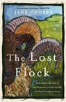 The Lost Flock - Jane Cooper - 9781915294593