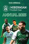 The Official Hibernian Annual -  - 9781915295491