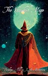 The Vanished Mage - Penelope Hill ;  J. A. Mortimore - 9781915304087