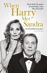 When Harry Met Sandra - Harry Redknapp ; Sandra Redknapp - 9781915306548