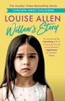 Willow's Story - Louise Allen - 9781915306845