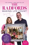 The Radfords - Sue Radford ; Noel Radford - 9781915306890