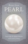 Pearl - Rose Gan Rose Gan - 9781915310019