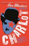 Charlot - Ian Masters - 9781915310125