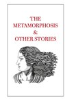The Metamorphosis & Other Stories - Tahir Shah - 9781915311207