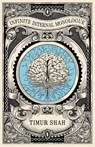 Infinite Internal Monologue - Timur Shah - 9781915311665