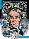 Fact, Fictions, and the Forbidden Predictions of the Amazing Criswell - Edwin Lee Canfield - 9781915316004
