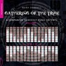 Gathering of the Tribe: Acid - Mark Goodall - 9781915316035