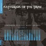 Gathering of the Tribe: Ritual - Mark Goodall - 9781915316219