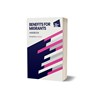 Benefits for Migrants handbook, 15th edition 2023 - CPAG - 9781915324092