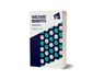 Welfare Benefits Handbook 2025/26 27th Edition - CPAG - 9781915324214