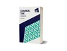 Council Tax Handbook, 15th edition 2025 - CPAG - 9781915324269