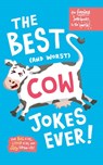 The funniest Jokebooks in the world - Soph Honey - 9781915337450