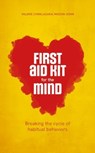 First Aid Kit for the Mind - Vimalasara (Valerie Mason-John) - 9781915342232