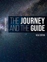 The Journey and the Guide - Maitreyabandhu - 9781915342737