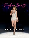 Taylor Swift - Carolyn McHugh - 9781915343024