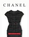 Chanel - Michael O'Neill - 9781915343215