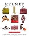 Hermes - Alison James - 9781915343482
