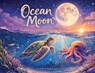 Ocean Moon - Ocean Cry - 9781915345240