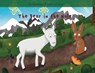 The Bear in the Hole - Christian Evans - 9781915353177