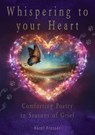 Whispering to your Heart - Hazel Prosser - 9781915353269