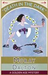 Death in the Dark - Moray Dalton - 9781915393845