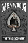 The Third Encounter - Sara Woods - 9781915393982