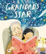 Grandad’s Star - Frances Tosdevin - 9781915395276