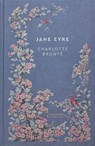 Jane Eyre - Charlotte Bronte - 9781915396617