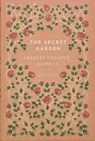 The Secret Garden - Frances Hodgson Burnett - 9781915396655