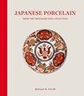 Japanese Porcelain from the Frelinghuysen Collection - Ron Fuchs - 9781915401199