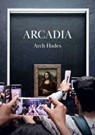 Arcadia - Arch Hades - 9781915406095