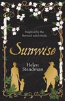 Sunwise - Helen Steadman - 9781915421012