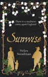 Sunwise - STEADMAN,  Helen - 9781915421029