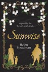 Sunwise - Helen Steadman - 9781915421036