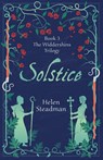 Solstice - Helen Steadman - 9781915421975