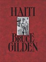 Haiti - Bruce Gilden - 9781915423078