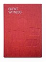 Silent Witness - Cornelia Suhan - 9781915423214