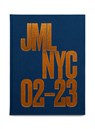 JML NYC 02-23 - Joseph Michael Lopez - 9781915423436