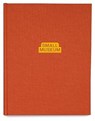 Small Museum - Simone Rosenbauer - 9781915423825